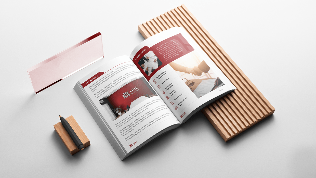 Vu Le Lawfirm_Branding Image 14
