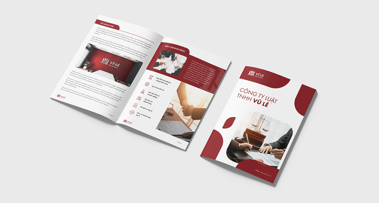 Vu Le Lawfirm_Branding Image 15