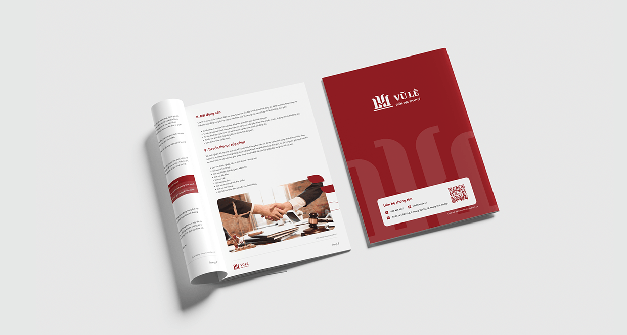 Vu Le Lawfirm_Branding Image 16