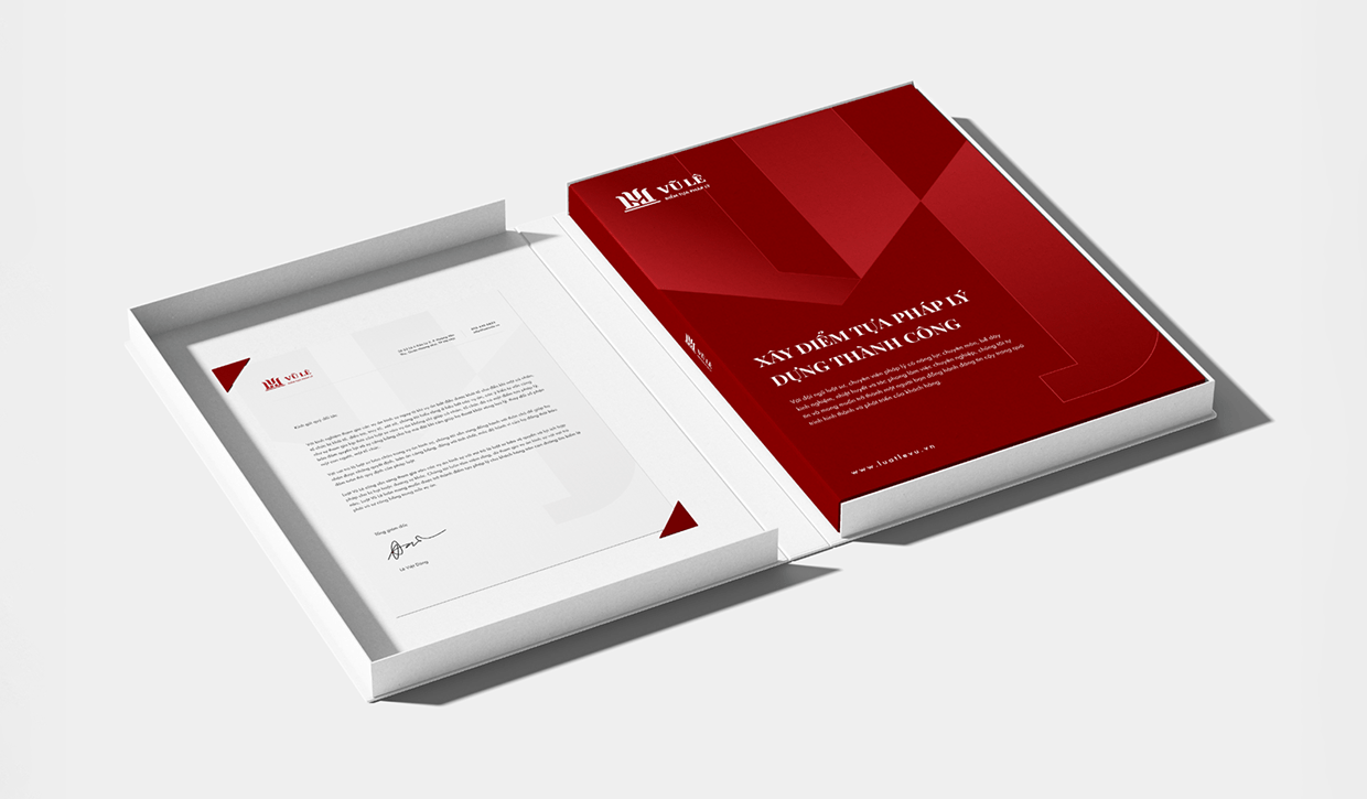 Vu Le Lawfirm_Branding Image 17