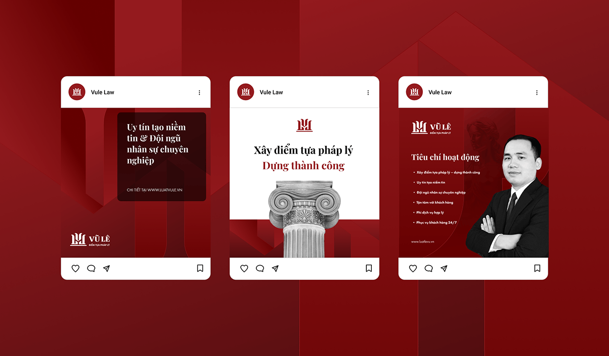 Vu Le Lawfirm_Branding Image 19