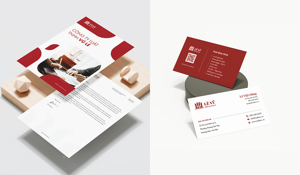 Vu Le Lawfirm_Branding Image 20