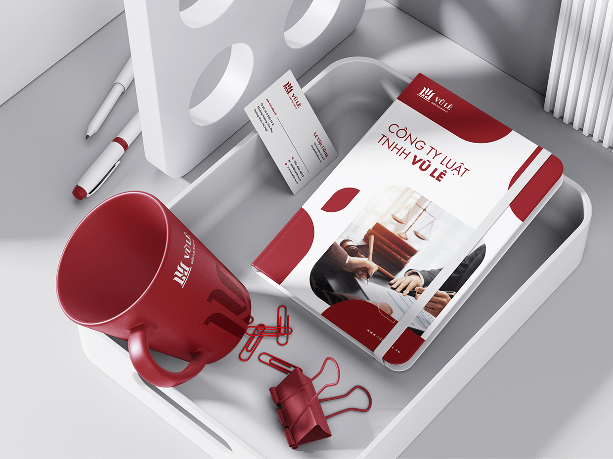 Vu Le Lawfirm_Branding Image 21