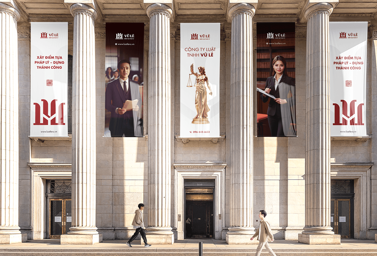 Vu Le Lawfirm_Branding Image 24