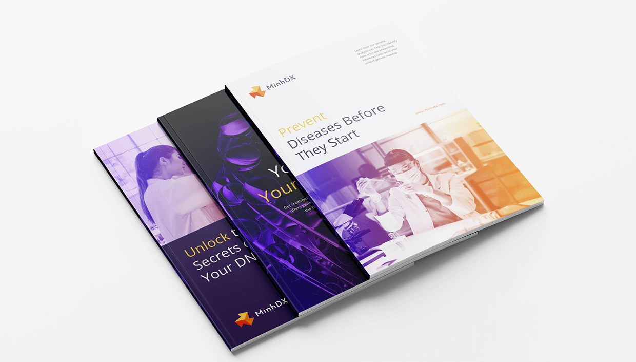 MinhDX - Branding Image 10