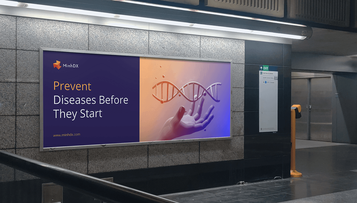 MinhDX - Branding Image 11