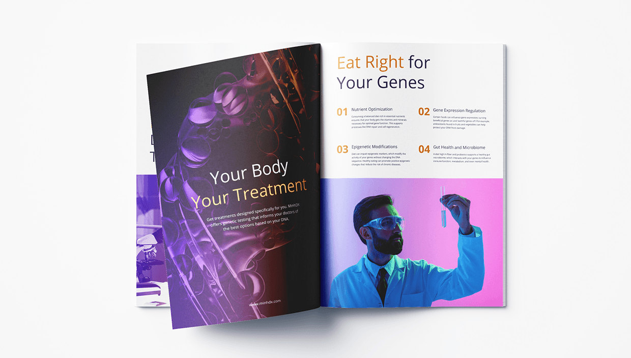 MinhDX - Branding Image 13