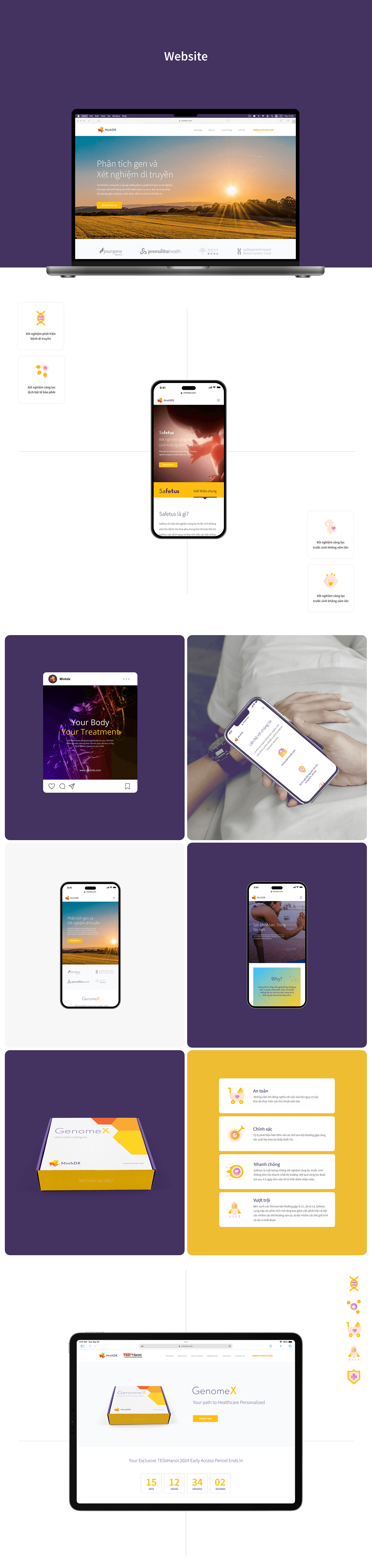 MinhDX - Branding Image 16