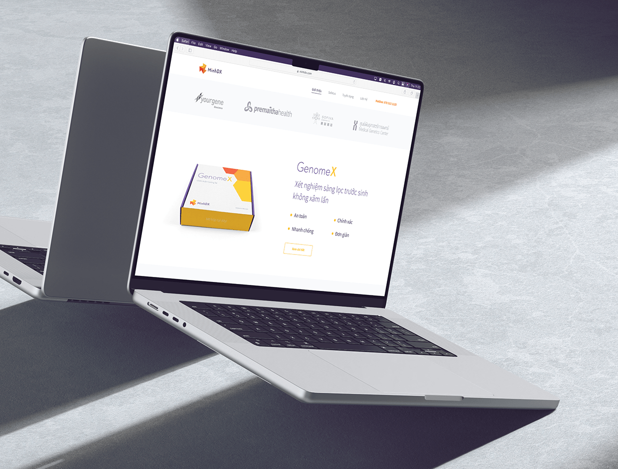 MinhDX - Branding Image 17