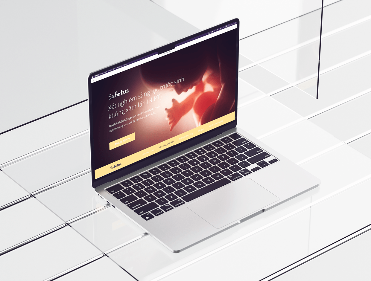 MinhDX - Branding Image 20