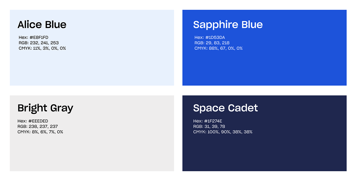 Hop Pho Branding Image 1