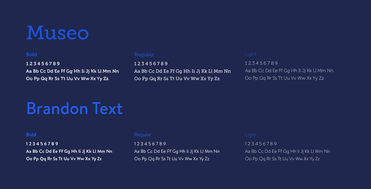 Hop Pho Branding Image 2