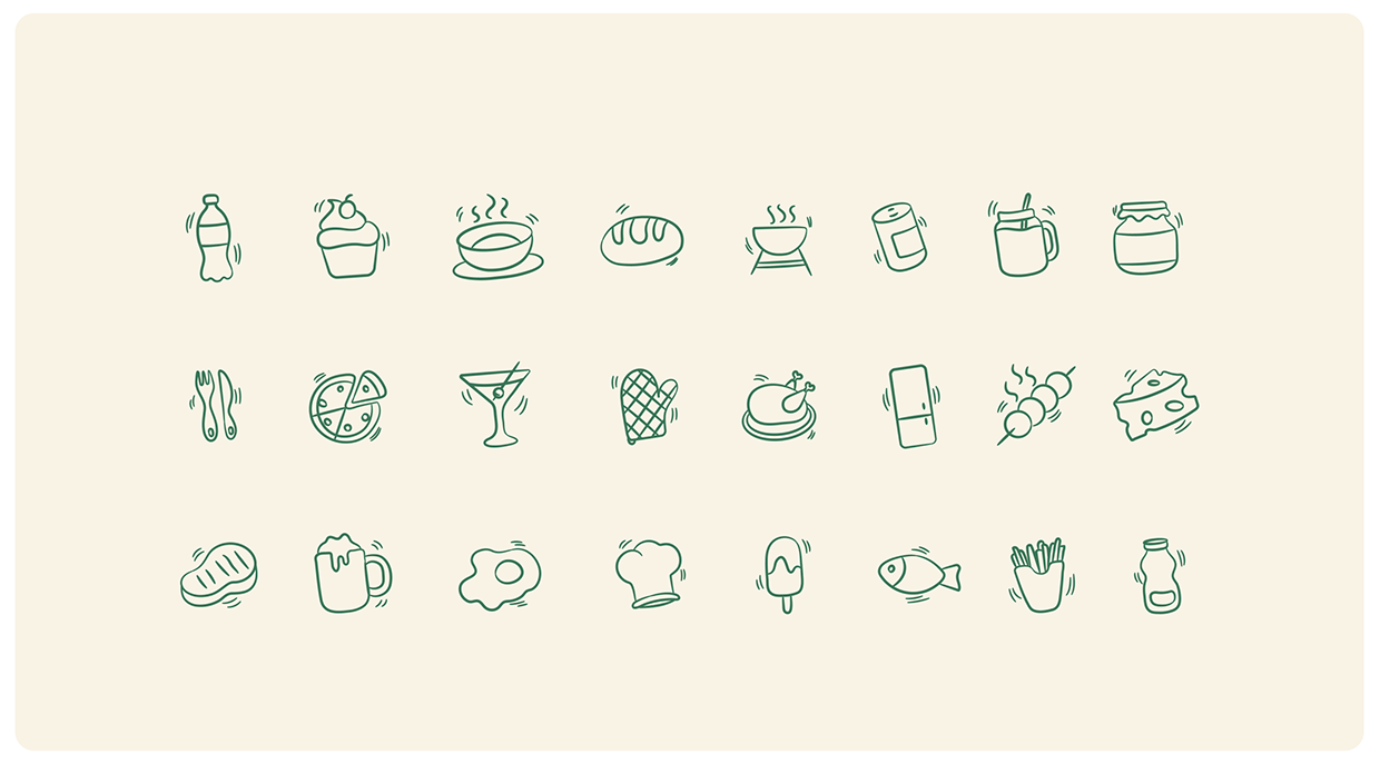 Riceway branding Image 15