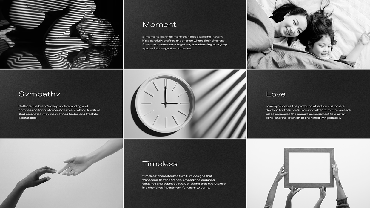 Gòn Concept Image 1