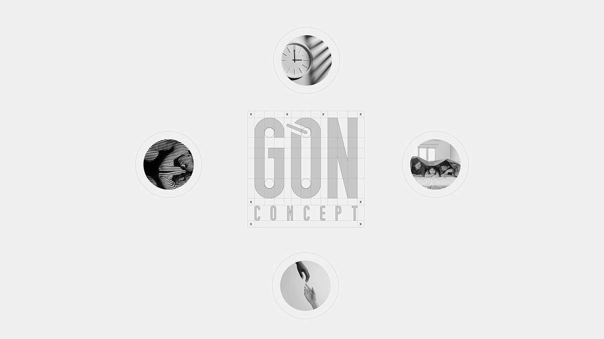 Gòn Concept Image 3