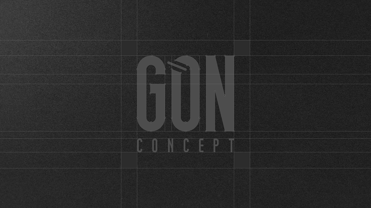 Gòn Concept Image 4