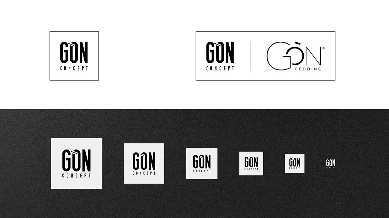 Gòn Concept Image 5