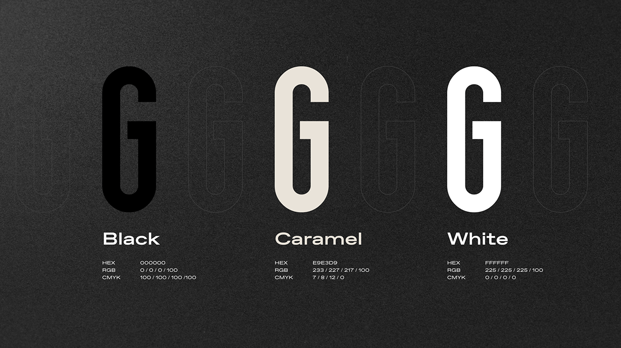 Gòn Concept Image 6