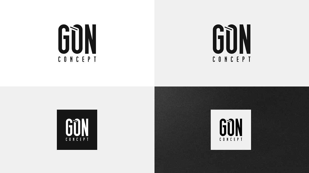 Gòn Concept Image 8