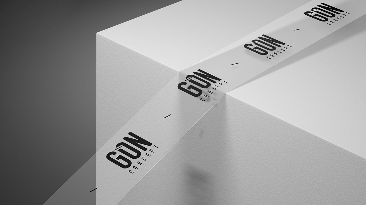 Gòn Concept Image 9