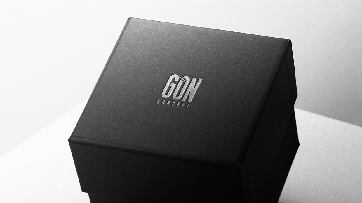 Gòn Concept Image 18