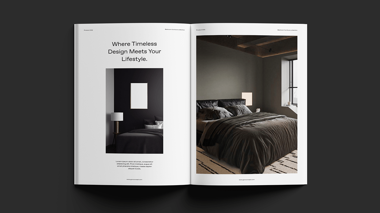 Gòn Concept Image 20