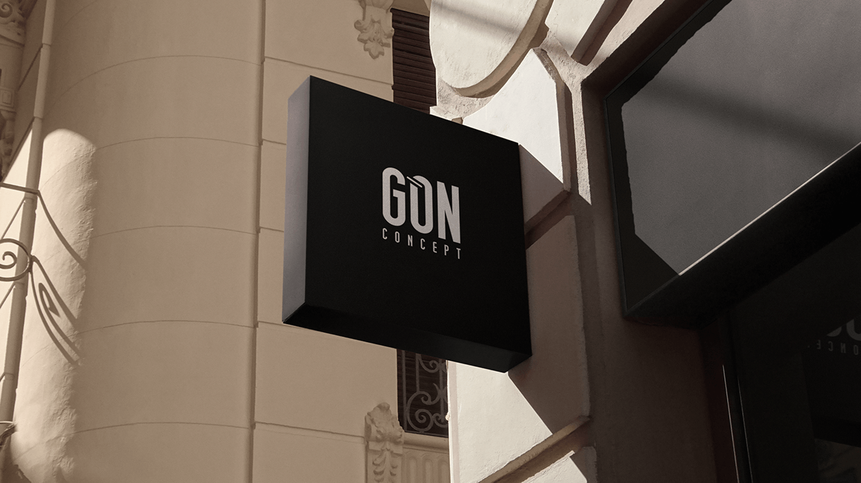Gòn Concept Image 21