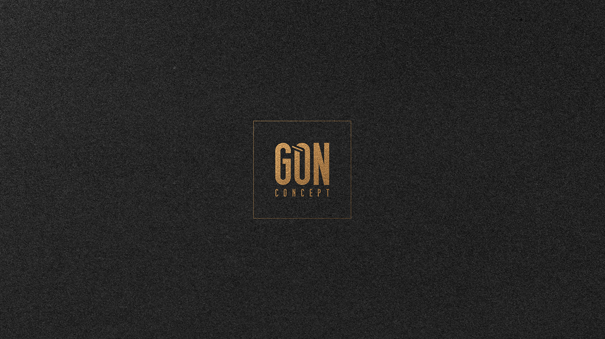 Gòn Concept Image 22