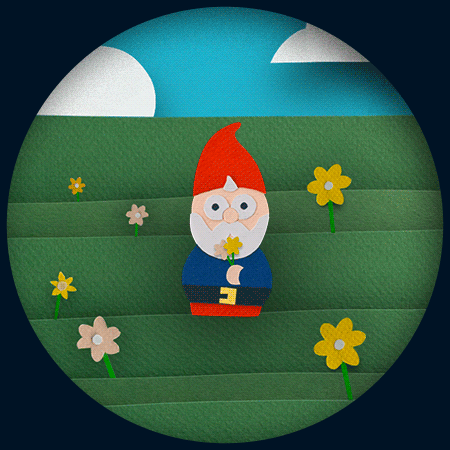 Bayer Sobrepin - Little Noses Friends Image 18
