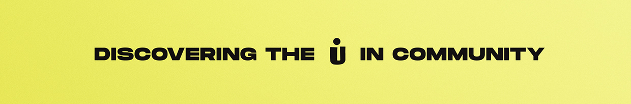 Festival Brand Identity Image 2