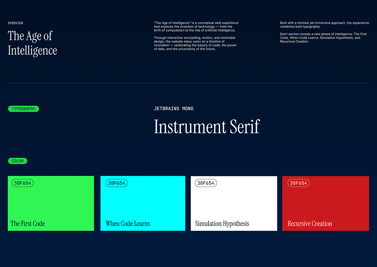 who wrote ours? Image 0