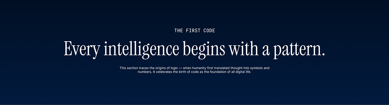 who wrote ours? Image 1