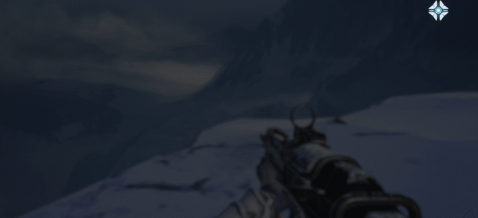 Destiny Rising UI Visual Design-樘 Image 28