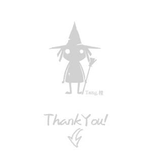 Destiny Rising UI Visual Design-樘 Image 42