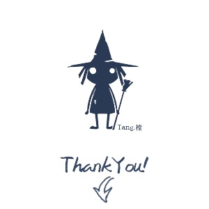 Marvel Card Game-UI Visual Concept 樘 Image 20