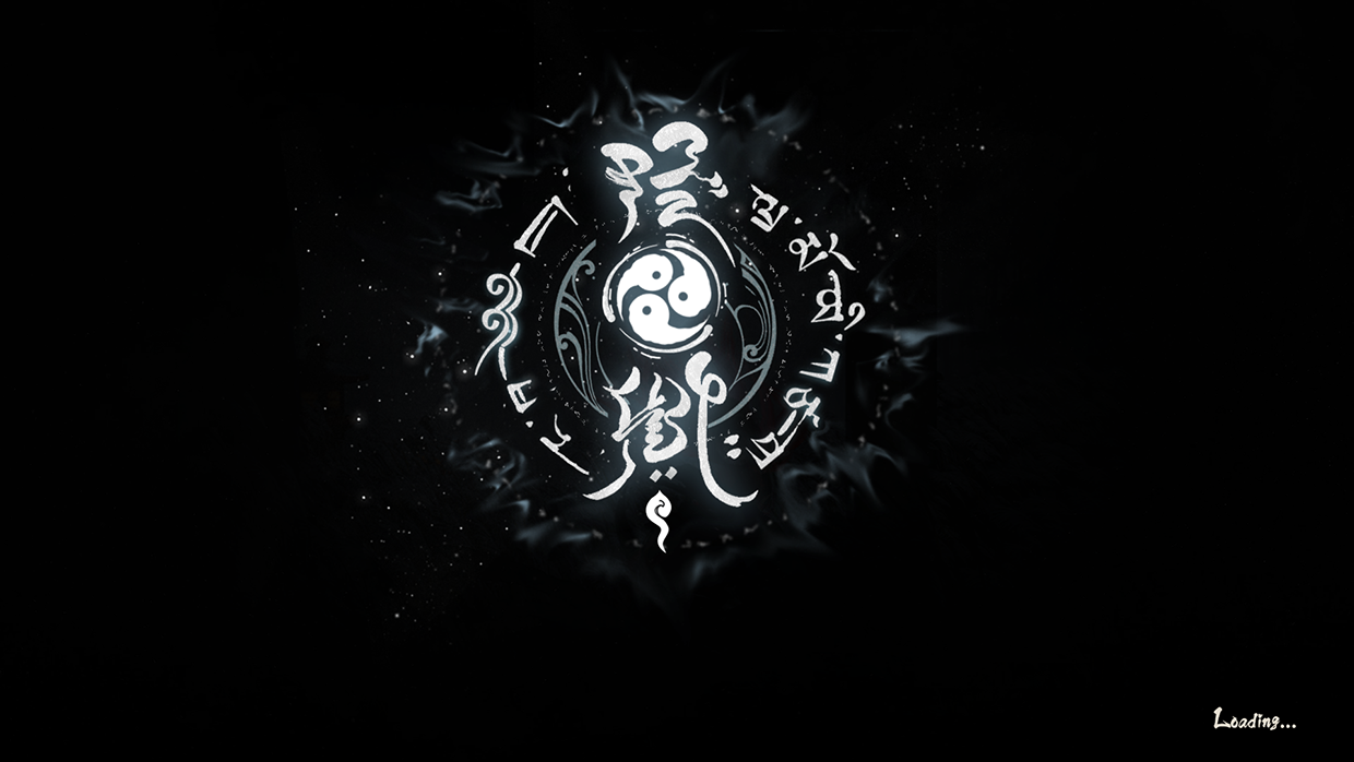 【阴阳师.萤之光】 ONMYOJI WORLD-UI Visual Design-樘 Image 16