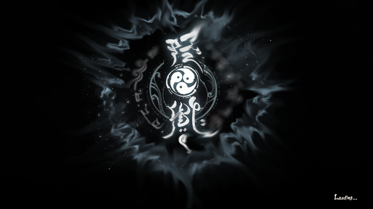 【阴阳师.萤之光】 ONMYOJI WORLD-UI Visual Design-樘 Image 17