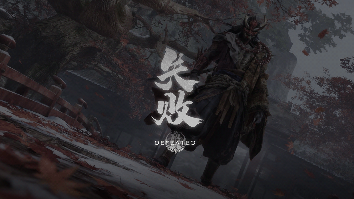 【阴阳师.萤之光】 ONMYOJI WORLD-UI Visual Design-樘 Image 24