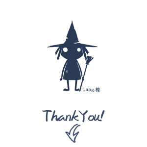 【阴阳师.萤之光】 ONMYOJI WORLD-UI Visual Design-樘 Image 42