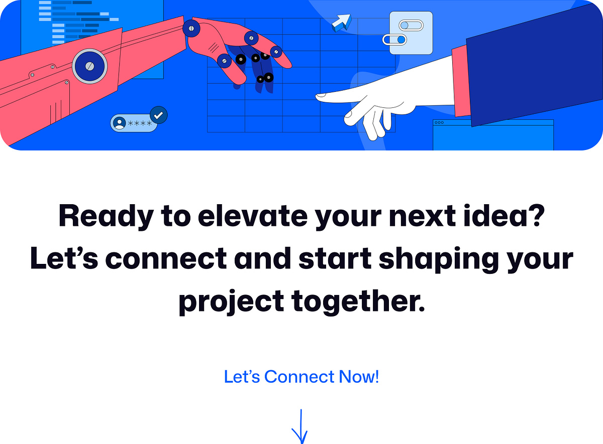 Smart Spending App Image 5