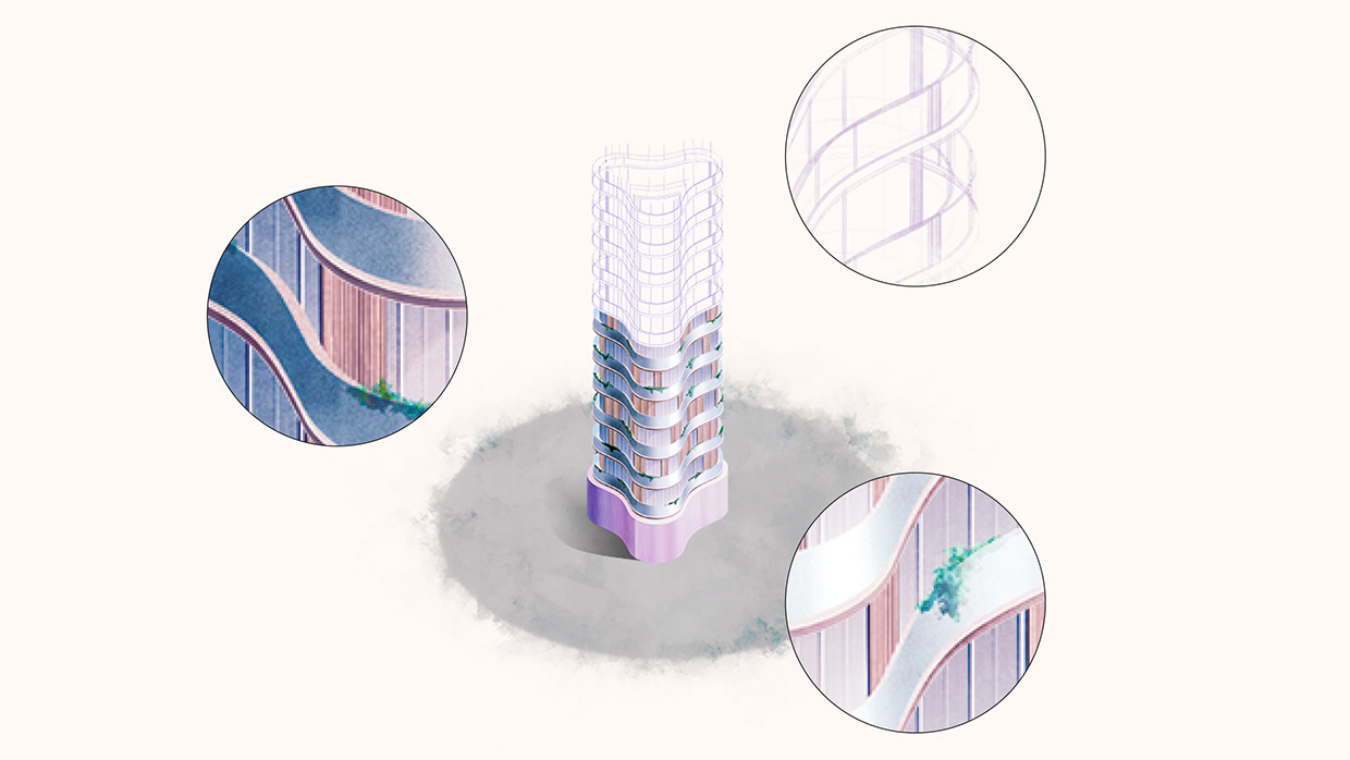 Data Visualization | MIT Technology Review Image 2