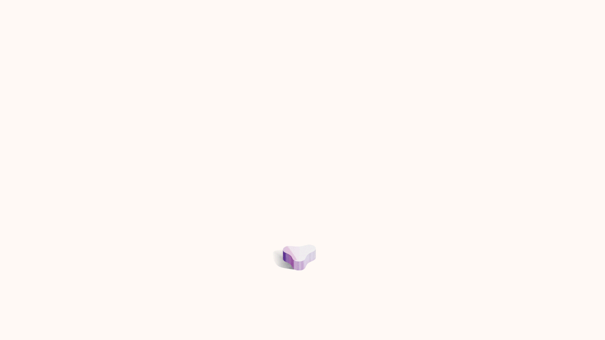 Data Visualization | MIT Technology Review Image 8