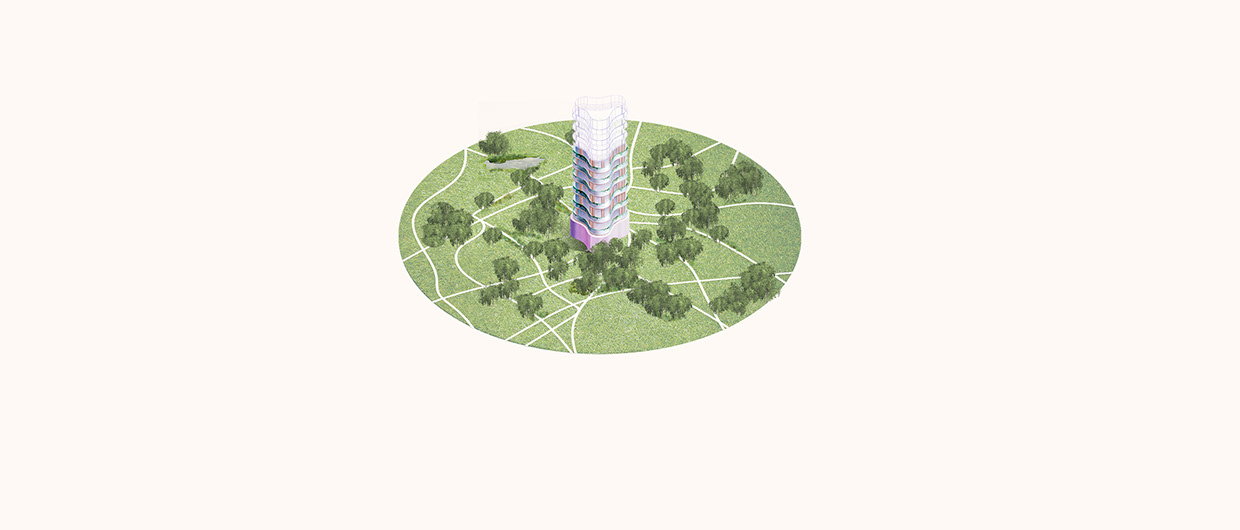 Data Visualization | MIT Technology Review Image 10