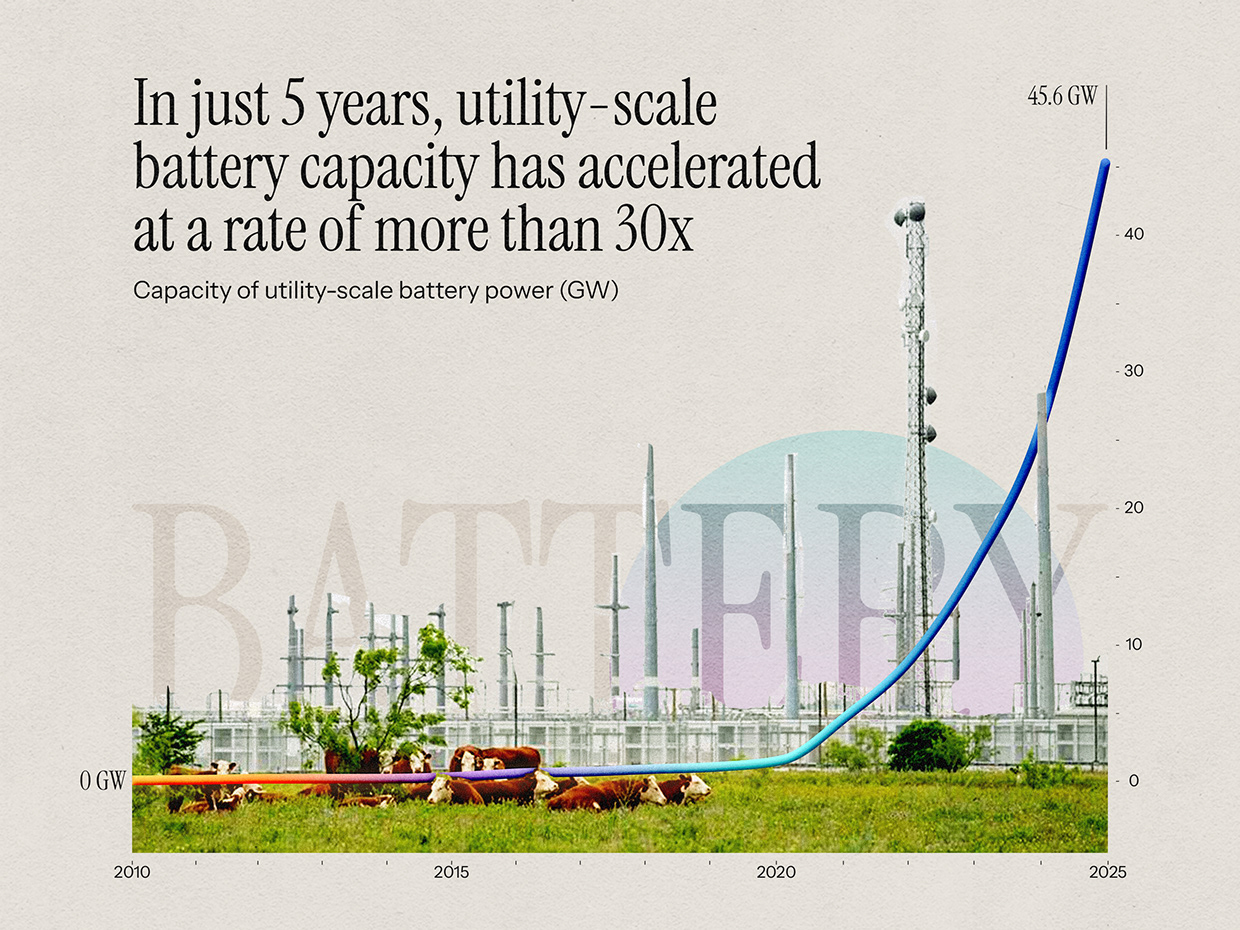 Data Visualizations & Illustrations | Vox Image 1