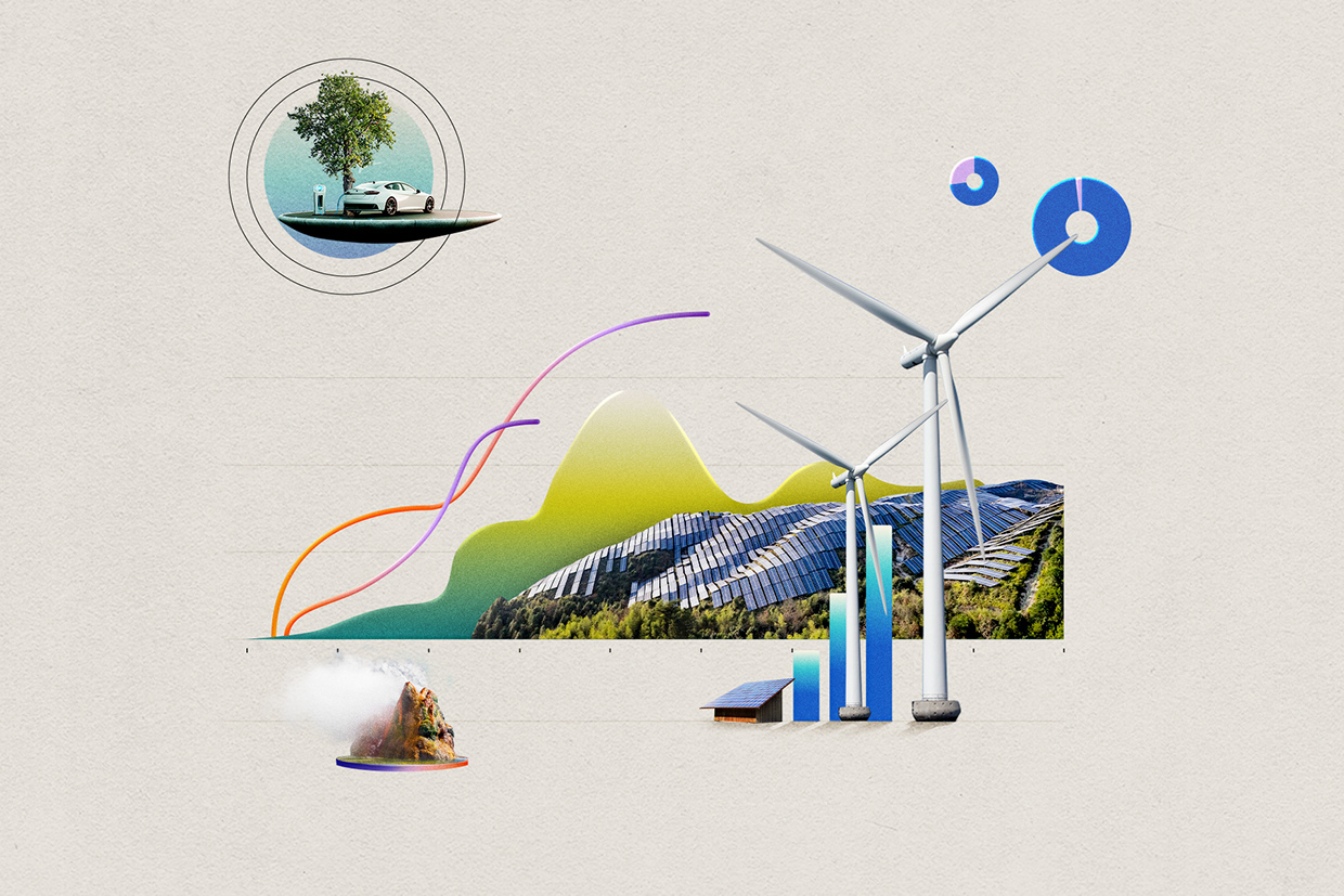 Data Visualizations & Illustrations | Vox Image 6