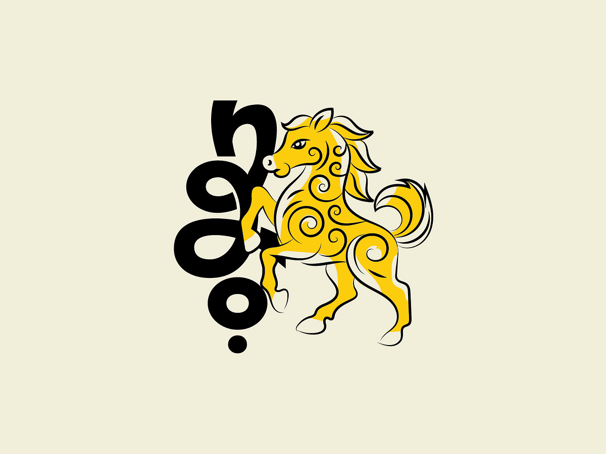 Vietnamese Folk Zodiac – Ngựa (Horse) 🐎 Image 1