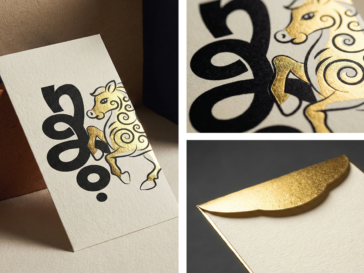 Vietnamese Folk Zodiac – Ngựa (Horse) 🐎 Image 2