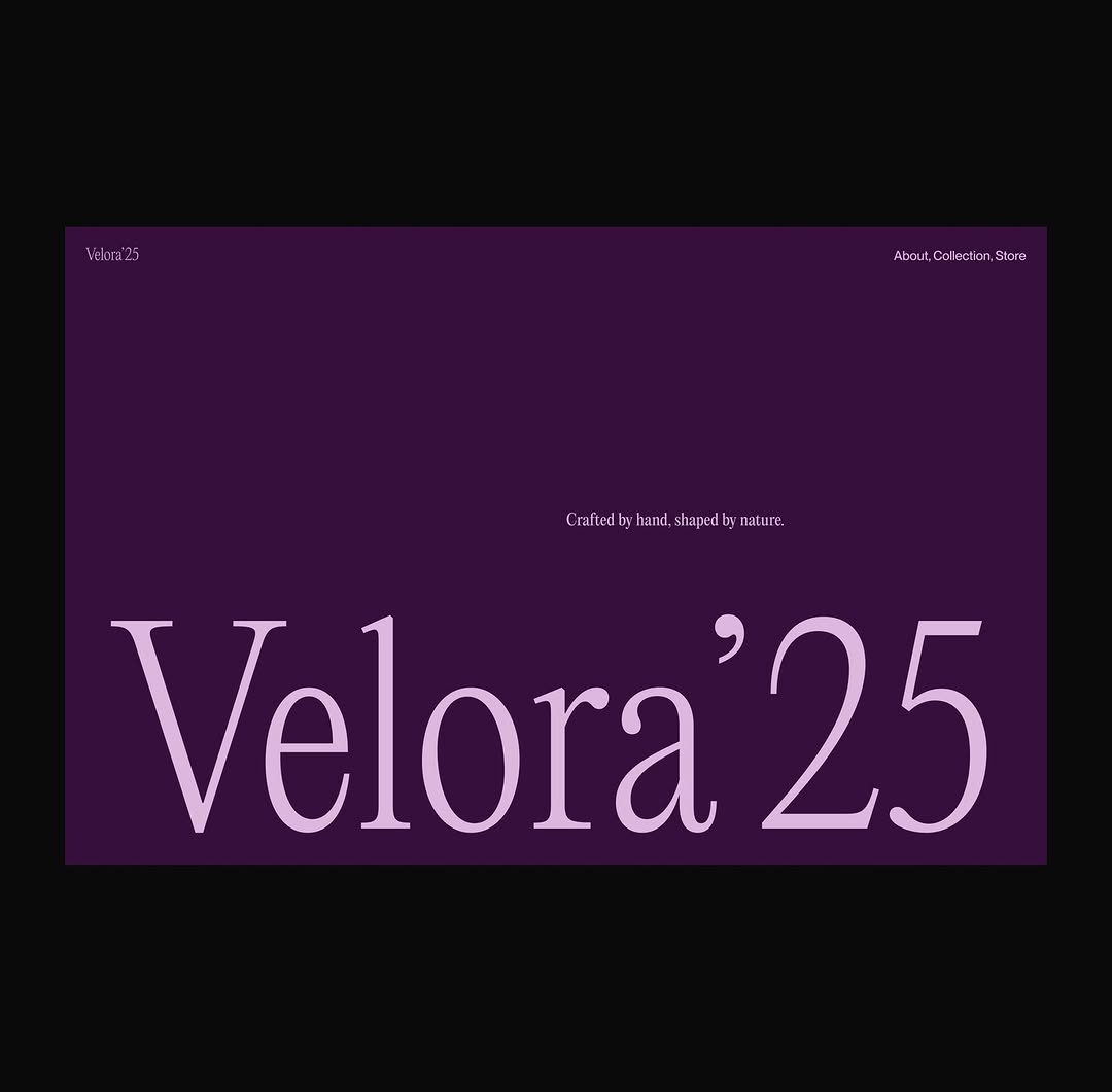 Jewelry Brand Concept Image 0