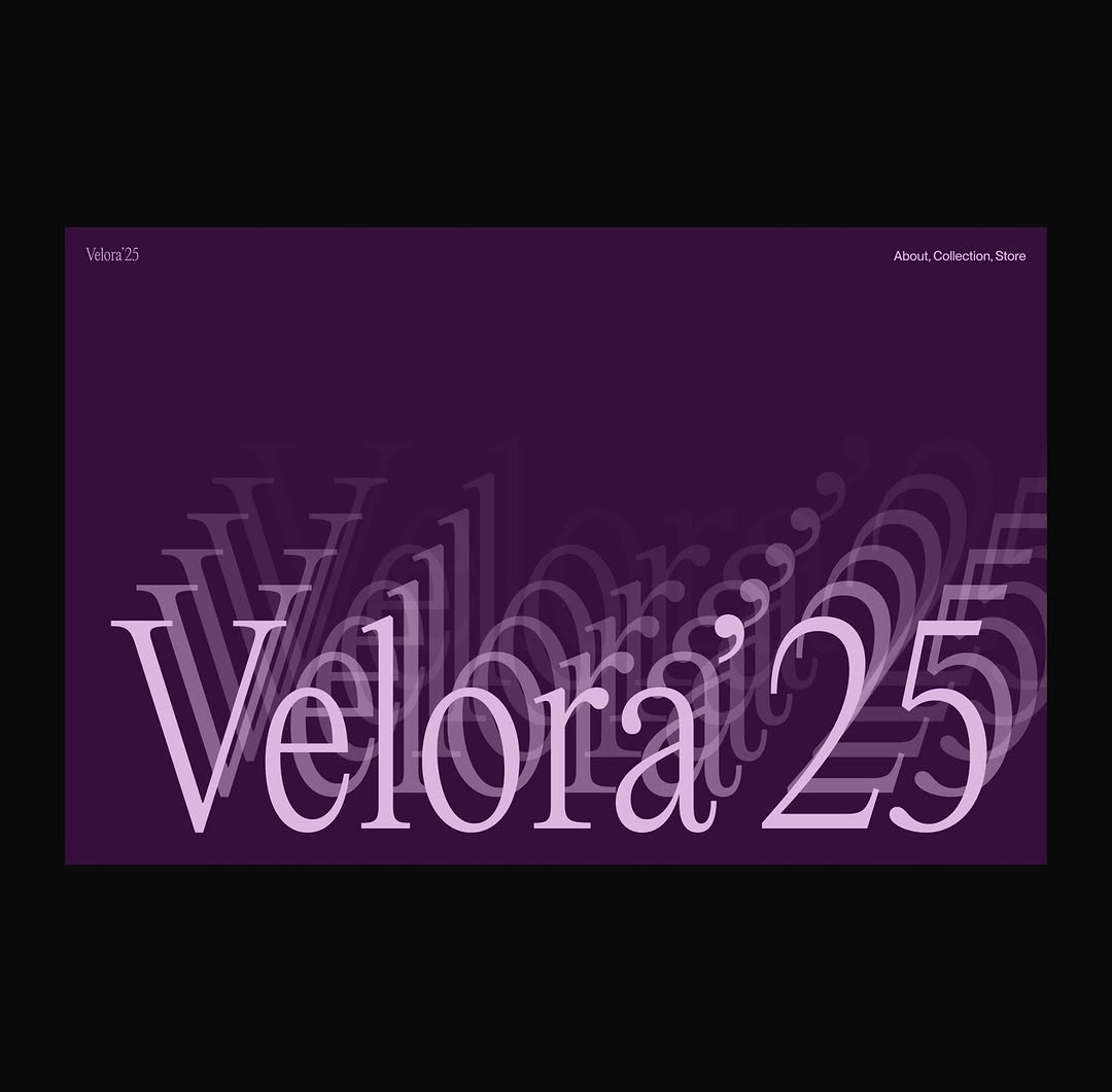 Jewelry Brand Concept Image 3