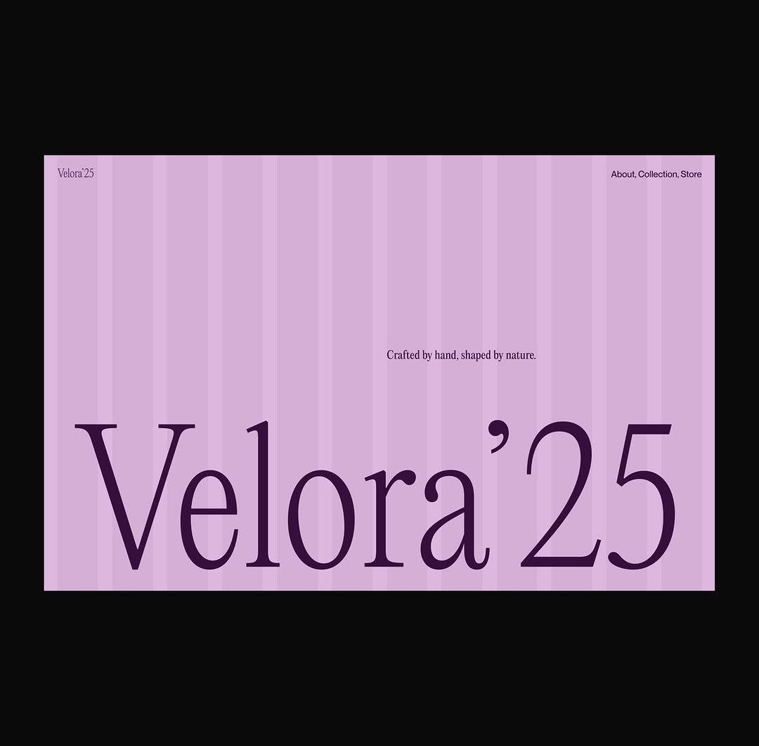 Jewelry Brand Concept Image 4